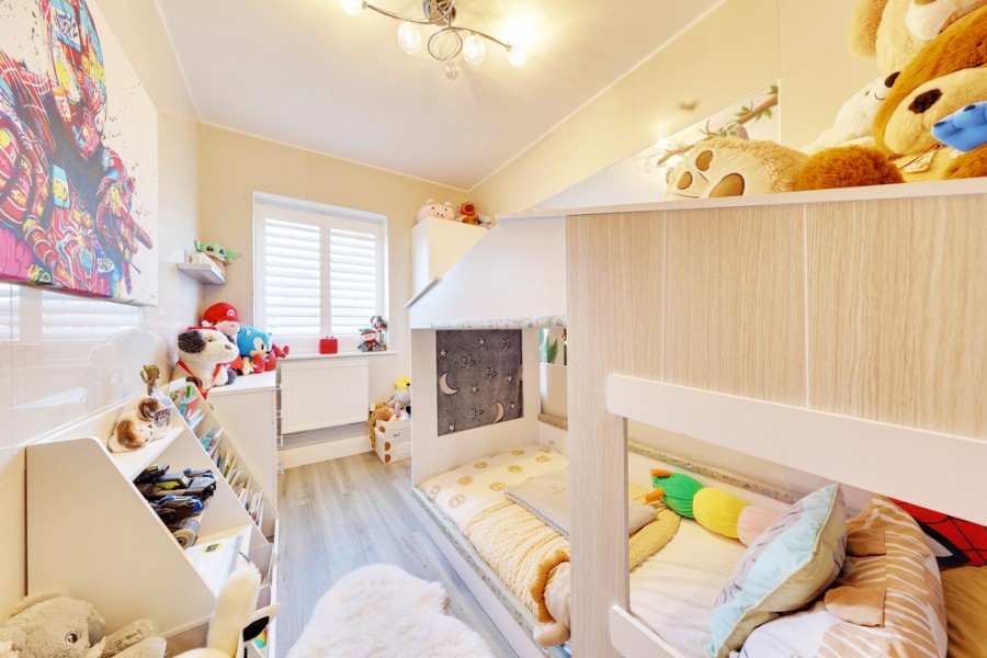 Images for Bruce Grove, Orpington EAID:11e514c9f7e99906cb8dd0ceb0e9edcf BID:1