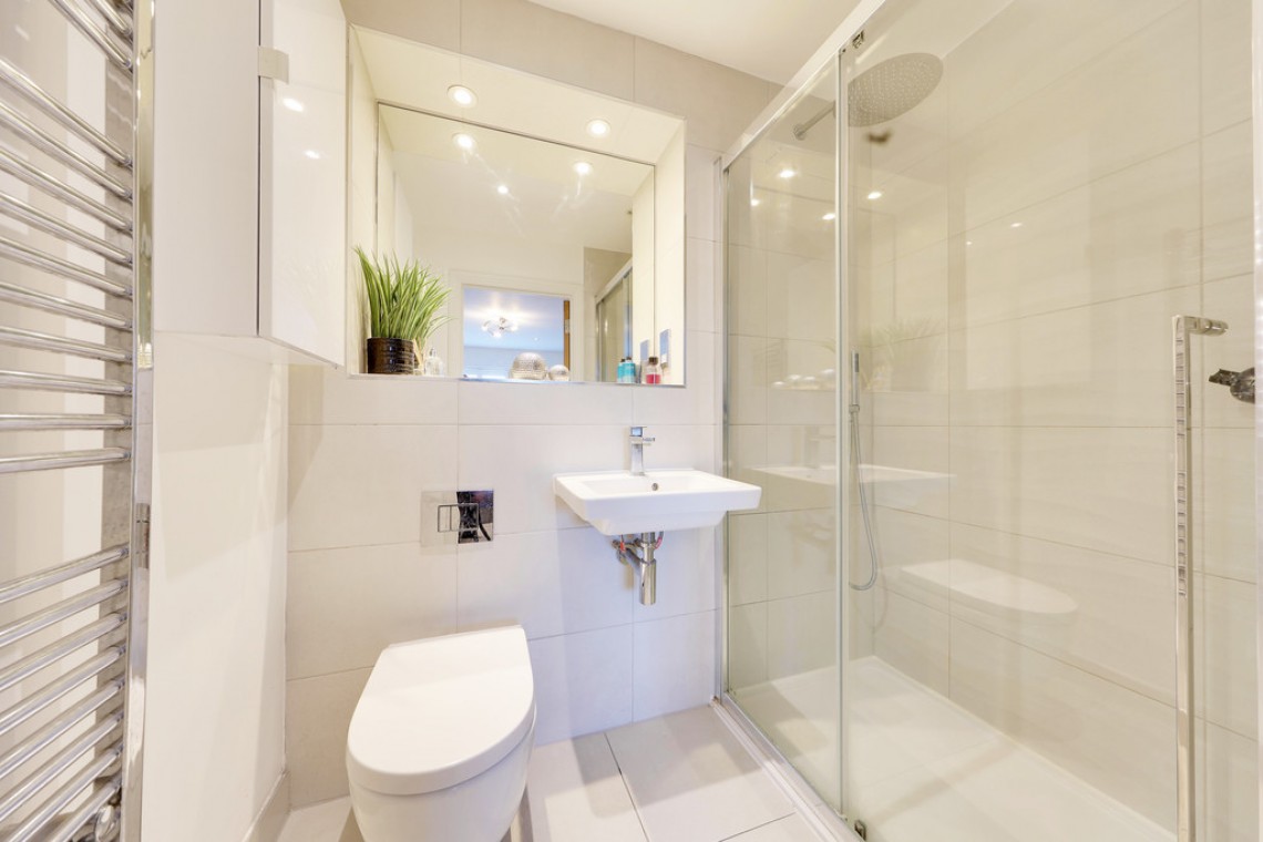 Images for Bruce Grove, Orpington EAID:11e514c9f7e99906cb8dd0ceb0e9edcf BID:1