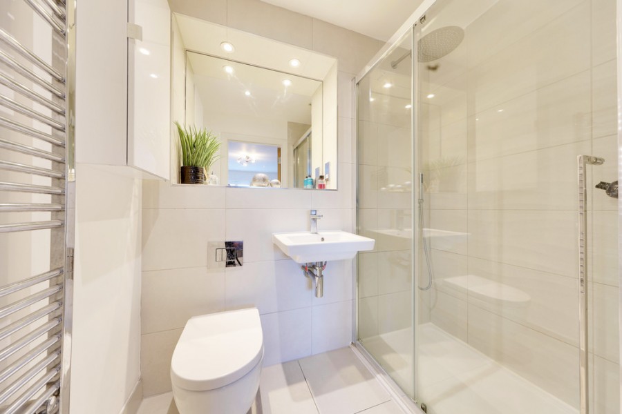 Images for Bruce Grove, Orpington EAID:11e514c9f7e99906cb8dd0ceb0e9edcf BID:1