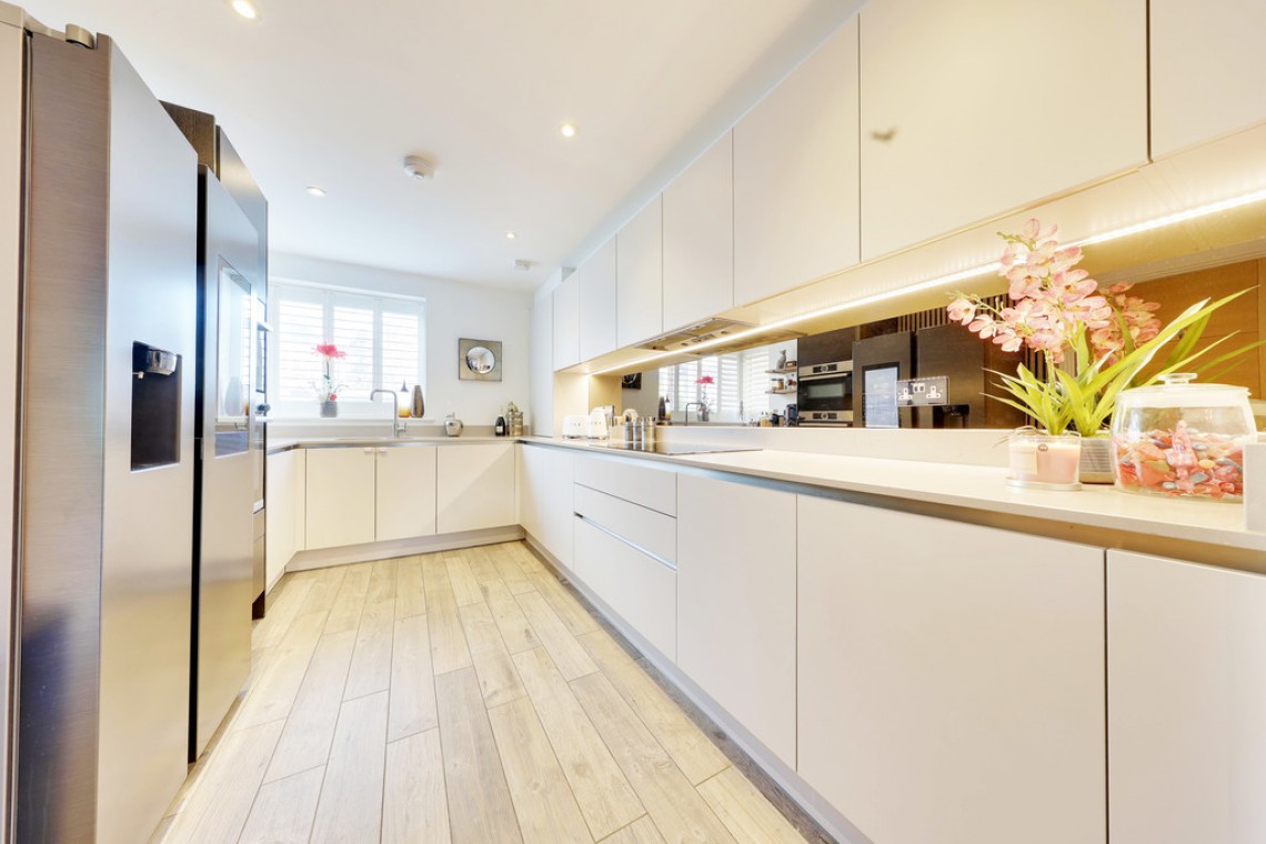 Images for Bruce Grove, Orpington EAID:11e514c9f7e99906cb8dd0ceb0e9edcf BID:1