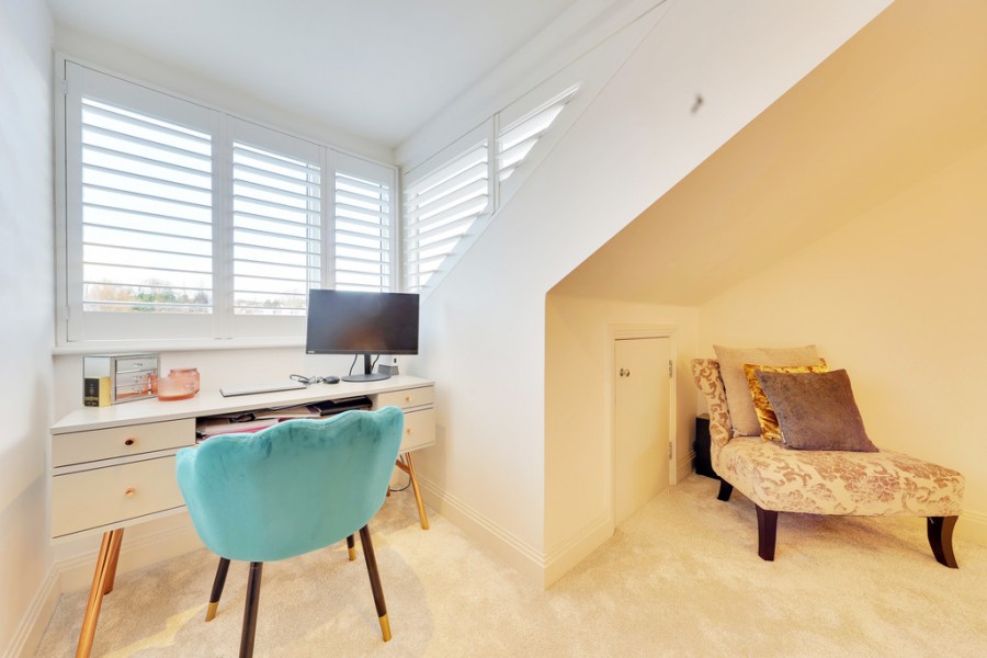 Images for Bruce Grove, Orpington EAID:11e514c9f7e99906cb8dd0ceb0e9edcf BID:1