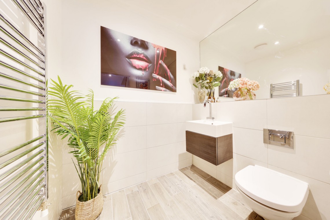 Images for Bruce Grove, Orpington EAID:11e514c9f7e99906cb8dd0ceb0e9edcf BID:1