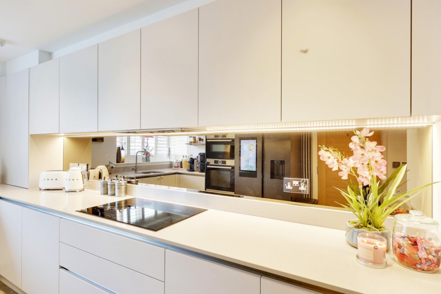 Images for Bruce Grove, Orpington EAID:11e514c9f7e99906cb8dd0ceb0e9edcf BID:1