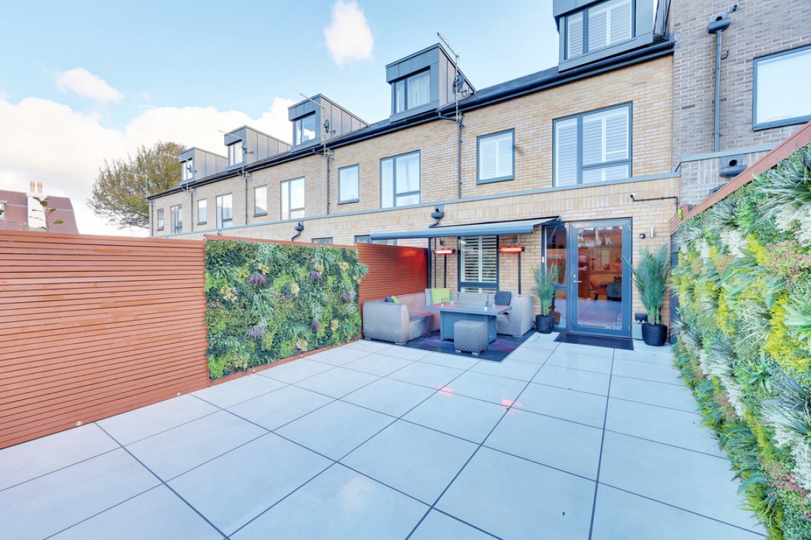 Images for Bruce Grove, Orpington EAID:11e514c9f7e99906cb8dd0ceb0e9edcf BID:1