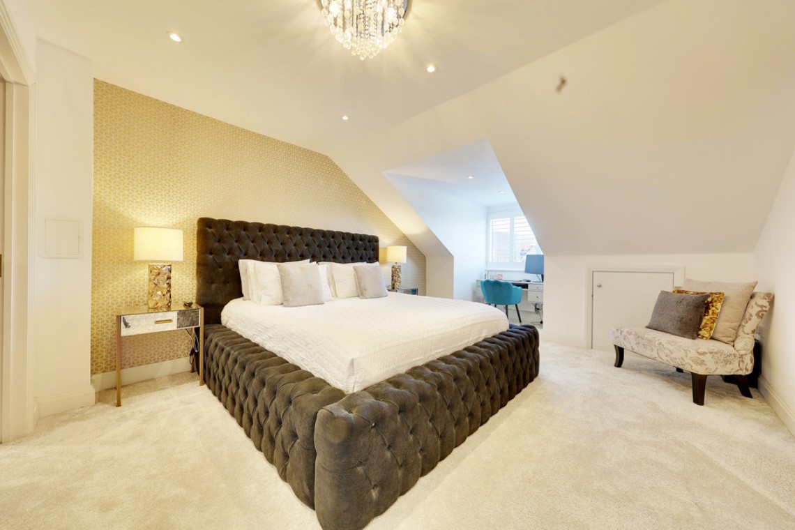 Images for Bruce Grove, Orpington EAID:11e514c9f7e99906cb8dd0ceb0e9edcf BID:1