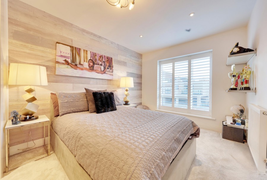 Images for Bruce Grove, Orpington EAID:11e514c9f7e99906cb8dd0ceb0e9edcf BID:1