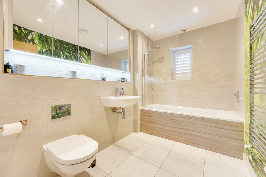 Images for Bruce Grove, Orpington EAID:11e514c9f7e99906cb8dd0ceb0e9edcf BID:1