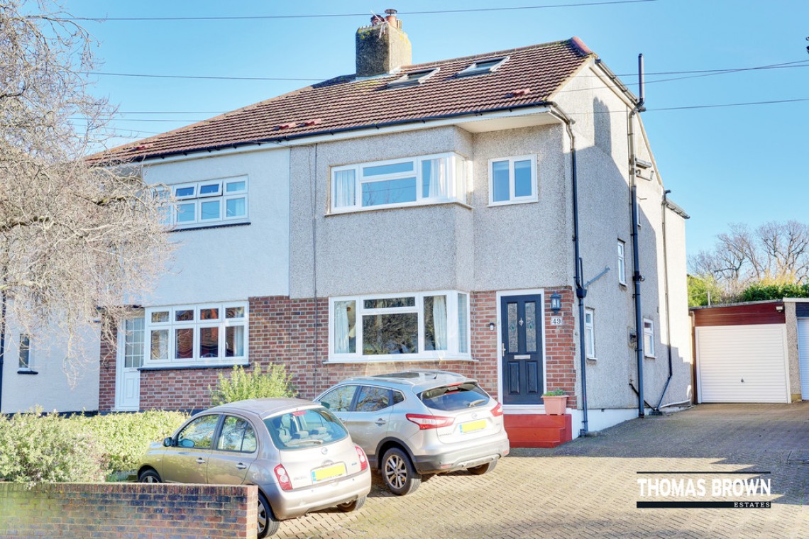 Images for Bassetts Way, Farnborough EAID:11e514c9f7e99906cb8dd0ceb0e9edcf BID:1