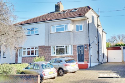 Bassetts Way, Farnborough - EAID:11e514c9f7e99906cb8dd0ceb0e9edcf, BID:1