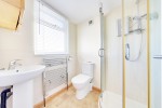 Images for Bassetts Way, Farnborough