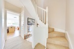 Images for Bassetts Way, Farnborough