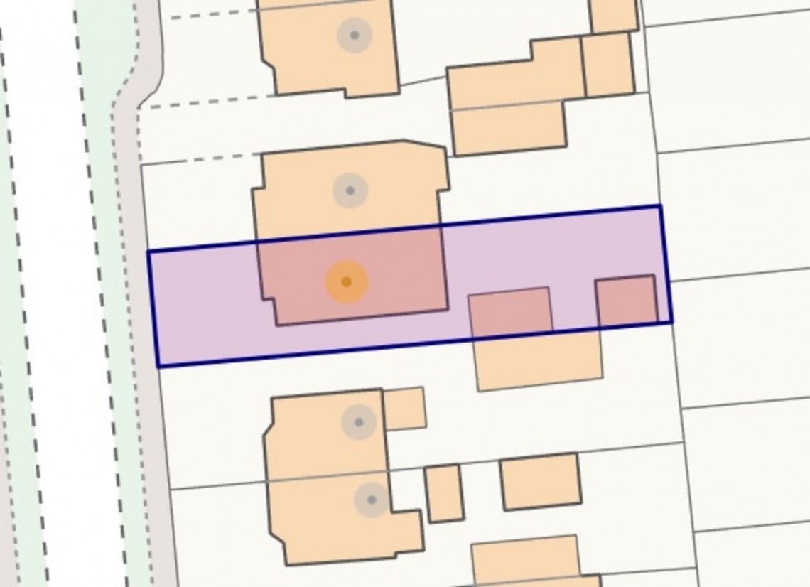 Images for Bassetts Way, Farnborough EAID:11e514c9f7e99906cb8dd0ceb0e9edcf BID:1