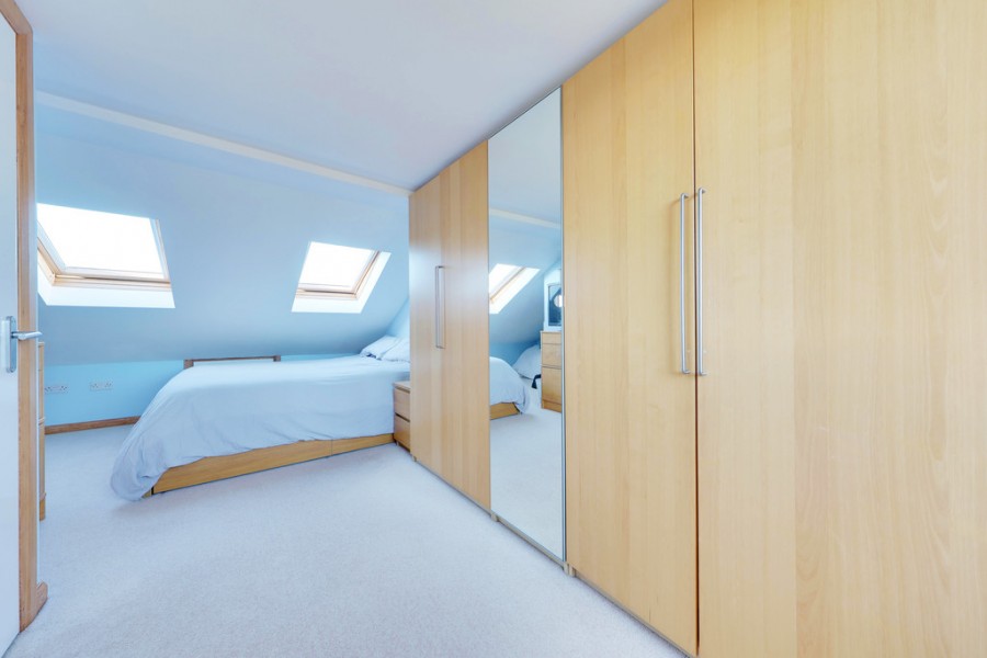 Images for Bassetts Way, Farnborough EAID:11e514c9f7e99906cb8dd0ceb0e9edcf BID:1