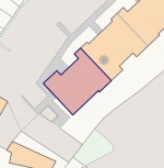 Images for High Street, Orpington