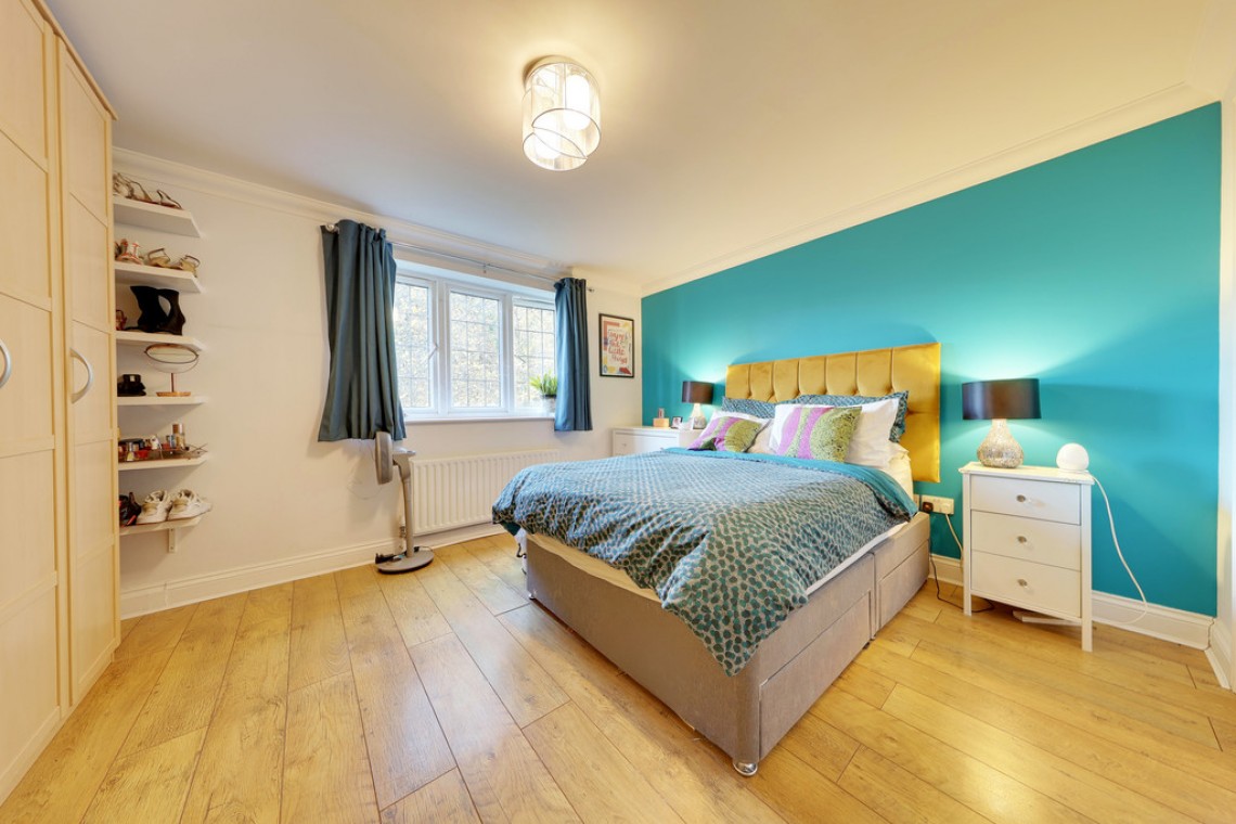 Images for High Street, Orpington EAID:11e514c9f7e99906cb8dd0ceb0e9edcf BID:1