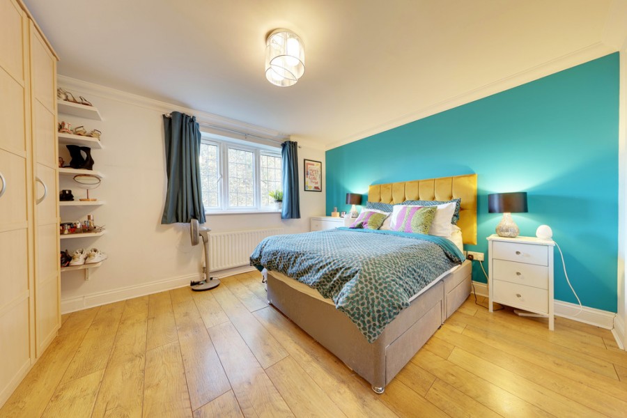 Images for High Street, Orpington EAID:11e514c9f7e99906cb8dd0ceb0e9edcf BID:1