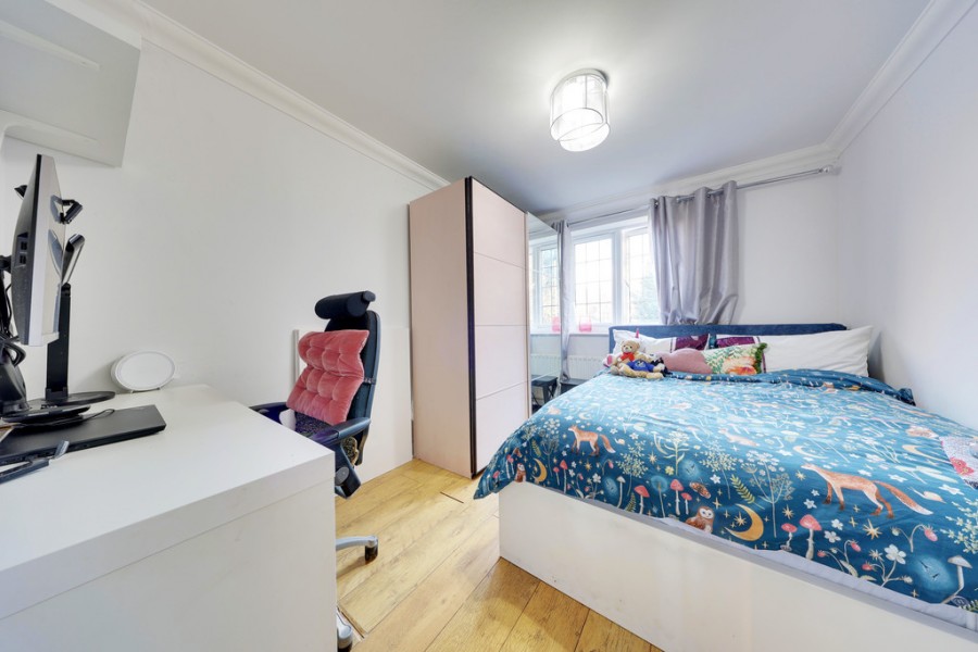 Images for High Street, Orpington EAID:11e514c9f7e99906cb8dd0ceb0e9edcf BID:1