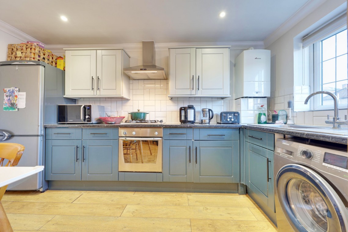 Images for High Street, Orpington EAID:11e514c9f7e99906cb8dd0ceb0e9edcf BID:1