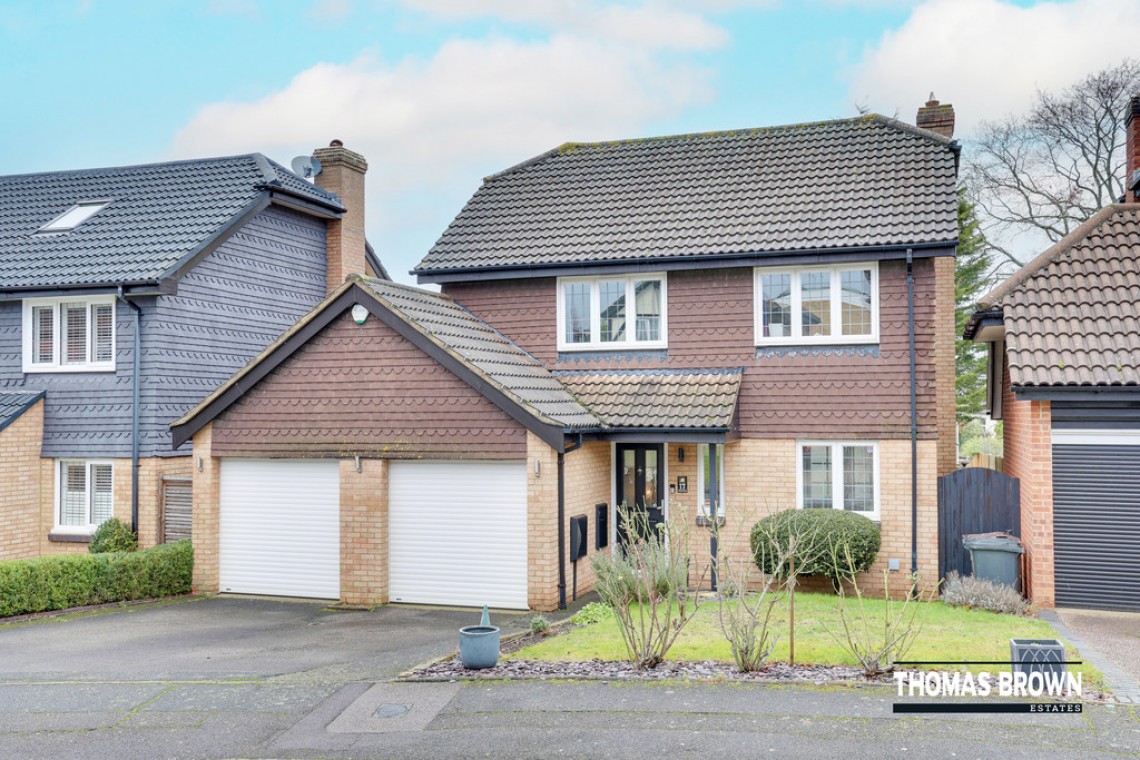 Images for Warnford Road, Orpington EAID:11e514c9f7e99906cb8dd0ceb0e9edcf BID:1