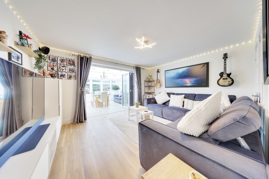 Images for Warnford Road, Orpington EAID:11e514c9f7e99906cb8dd0ceb0e9edcf BID:1