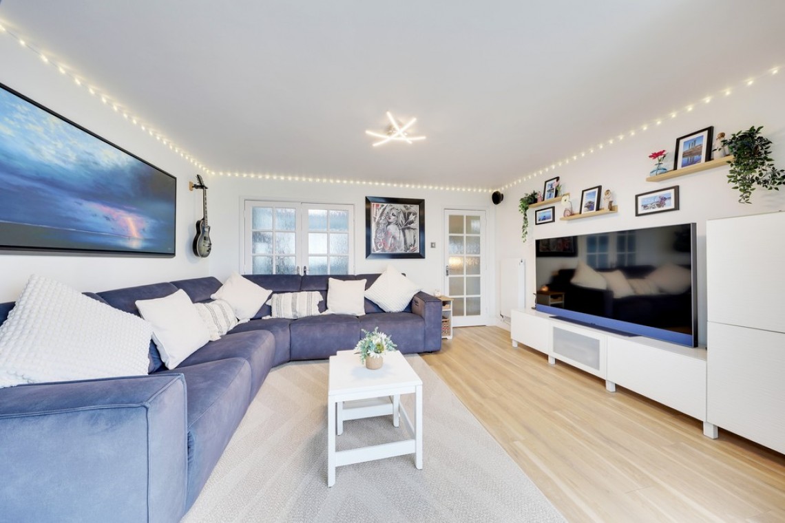 Images for Warnford Road, Orpington EAID:11e514c9f7e99906cb8dd0ceb0e9edcf BID:1