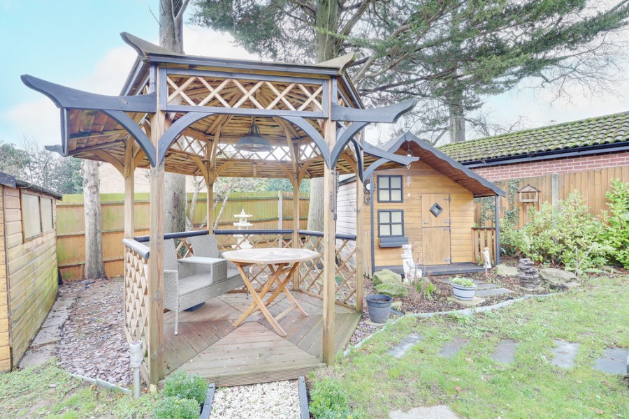 Images for Warnford Road, Orpington EAID:11e514c9f7e99906cb8dd0ceb0e9edcf BID:1