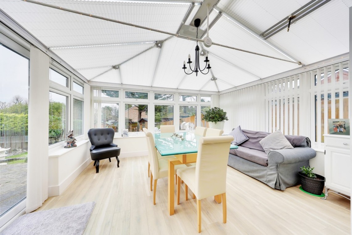 Images for Warnford Road, Orpington EAID:11e514c9f7e99906cb8dd0ceb0e9edcf BID:1