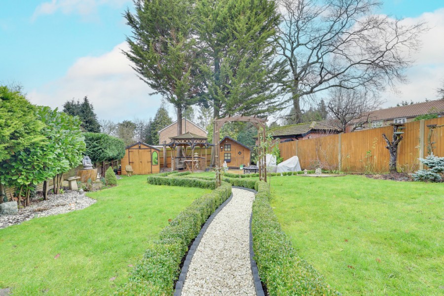 Images for Warnford Road, Orpington EAID:11e514c9f7e99906cb8dd0ceb0e9edcf BID:1