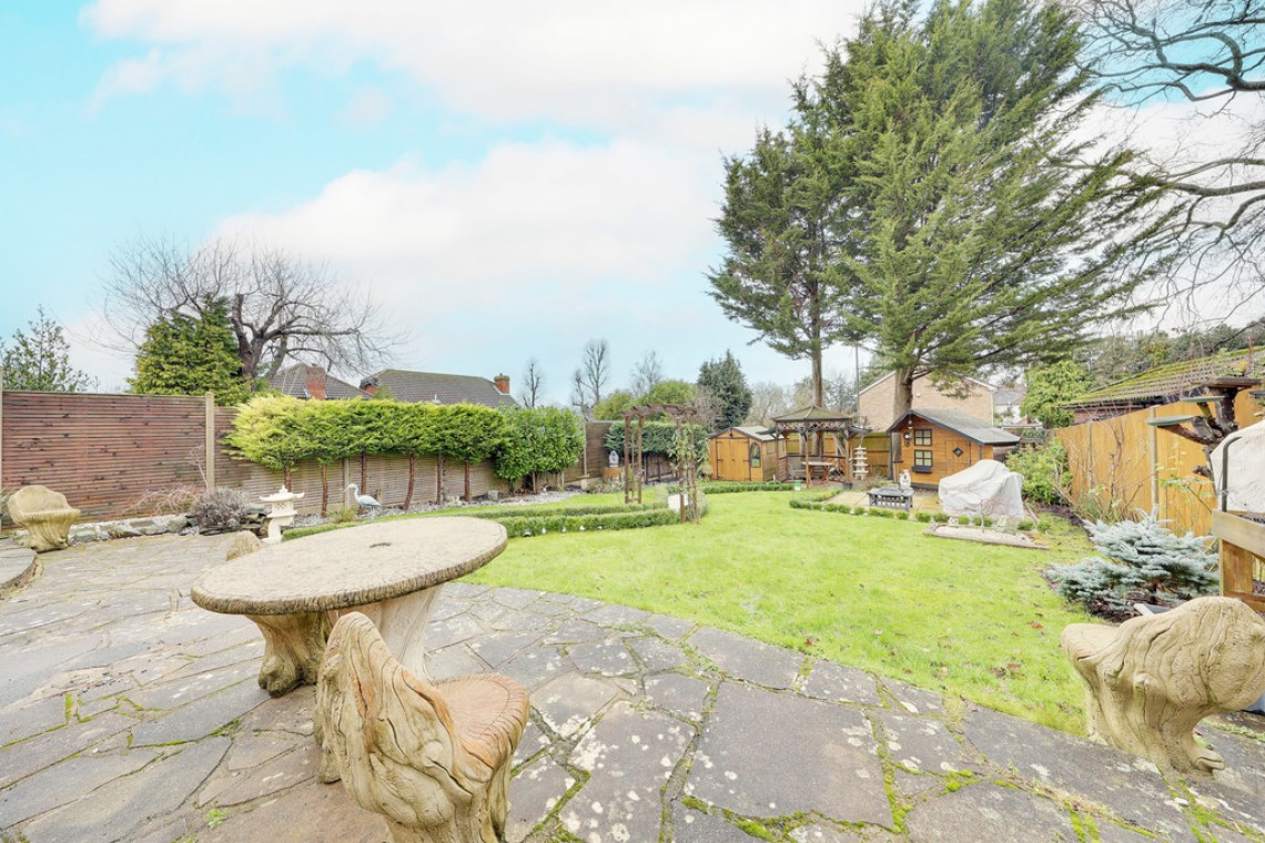 Images for Warnford Road, Orpington EAID:11e514c9f7e99906cb8dd0ceb0e9edcf BID:1