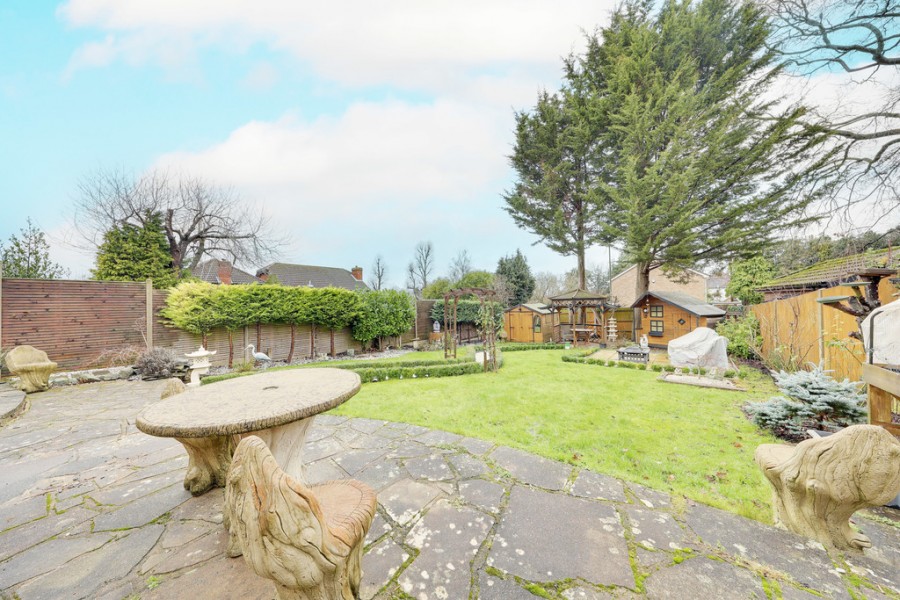 Images for Warnford Road, Orpington EAID:11e514c9f7e99906cb8dd0ceb0e9edcf BID:1