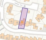 Images for Warnford Road, Orpington