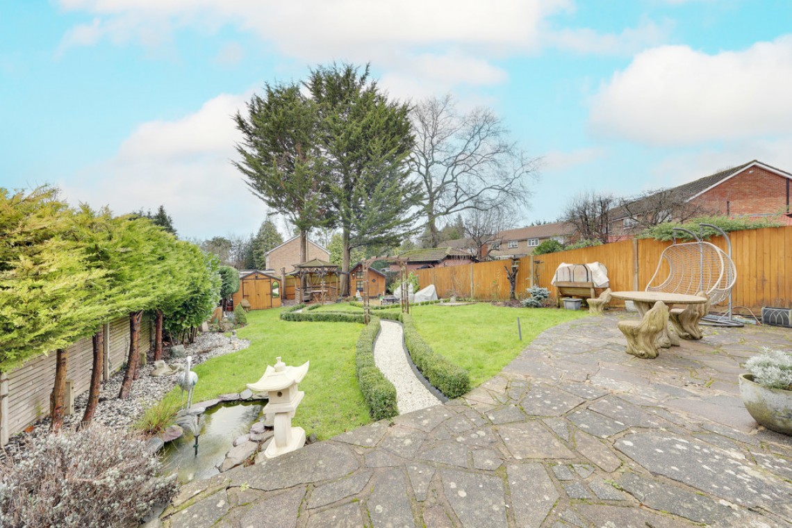 Images for Warnford Road, Orpington EAID:11e514c9f7e99906cb8dd0ceb0e9edcf BID:1