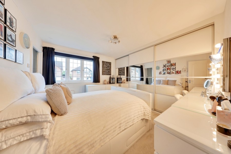 Images for Warnford Road, Orpington EAID:11e514c9f7e99906cb8dd0ceb0e9edcf BID:1