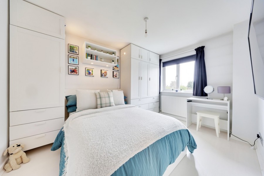 Images for Warnford Road, Orpington EAID:11e514c9f7e99906cb8dd0ceb0e9edcf BID:1