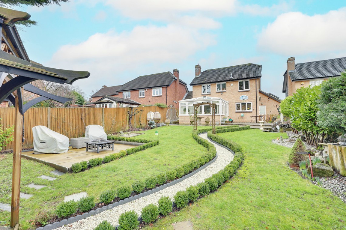 Images for Warnford Road, Orpington EAID:11e514c9f7e99906cb8dd0ceb0e9edcf BID:1