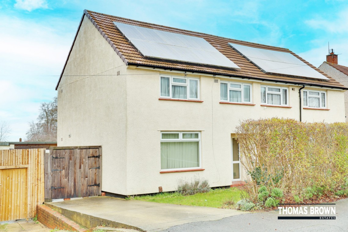 Images for Chorley Wood Crescent, Orpington EAID:11e514c9f7e99906cb8dd0ceb0e9edcf BID:1