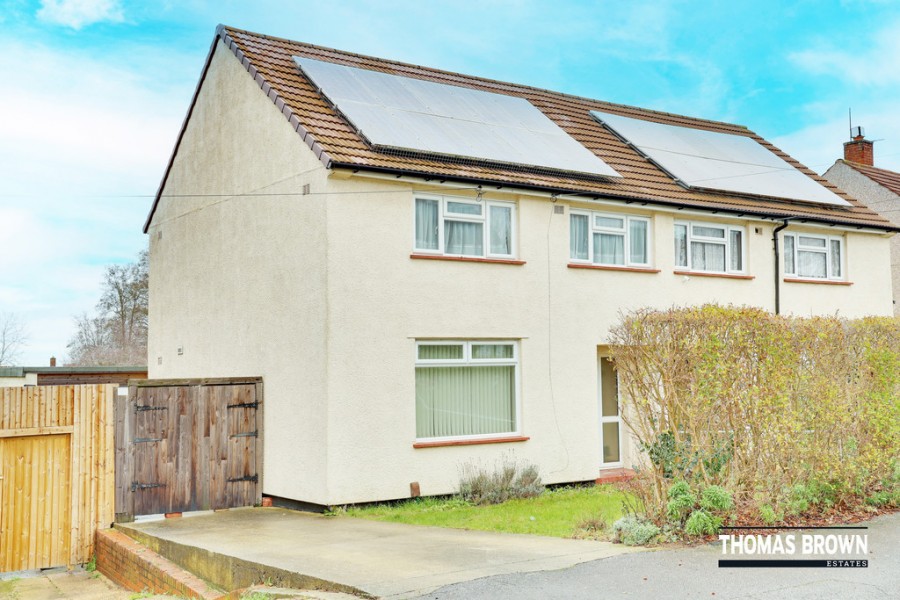 Images for Chorley Wood Crescent, Orpington EAID:11e514c9f7e99906cb8dd0ceb0e9edcf BID:1