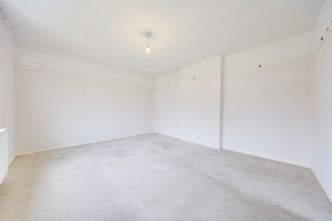 Images for Chorley Wood Crescent, Orpington EAID:11e514c9f7e99906cb8dd0ceb0e9edcf BID:1