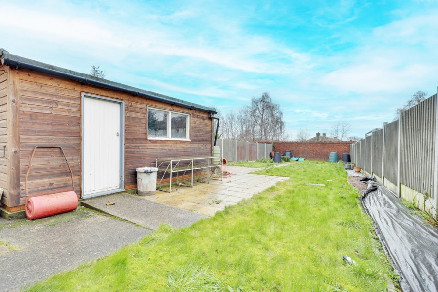 Images for Chorley Wood Crescent, Orpington EAID:11e514c9f7e99906cb8dd0ceb0e9edcf BID:1