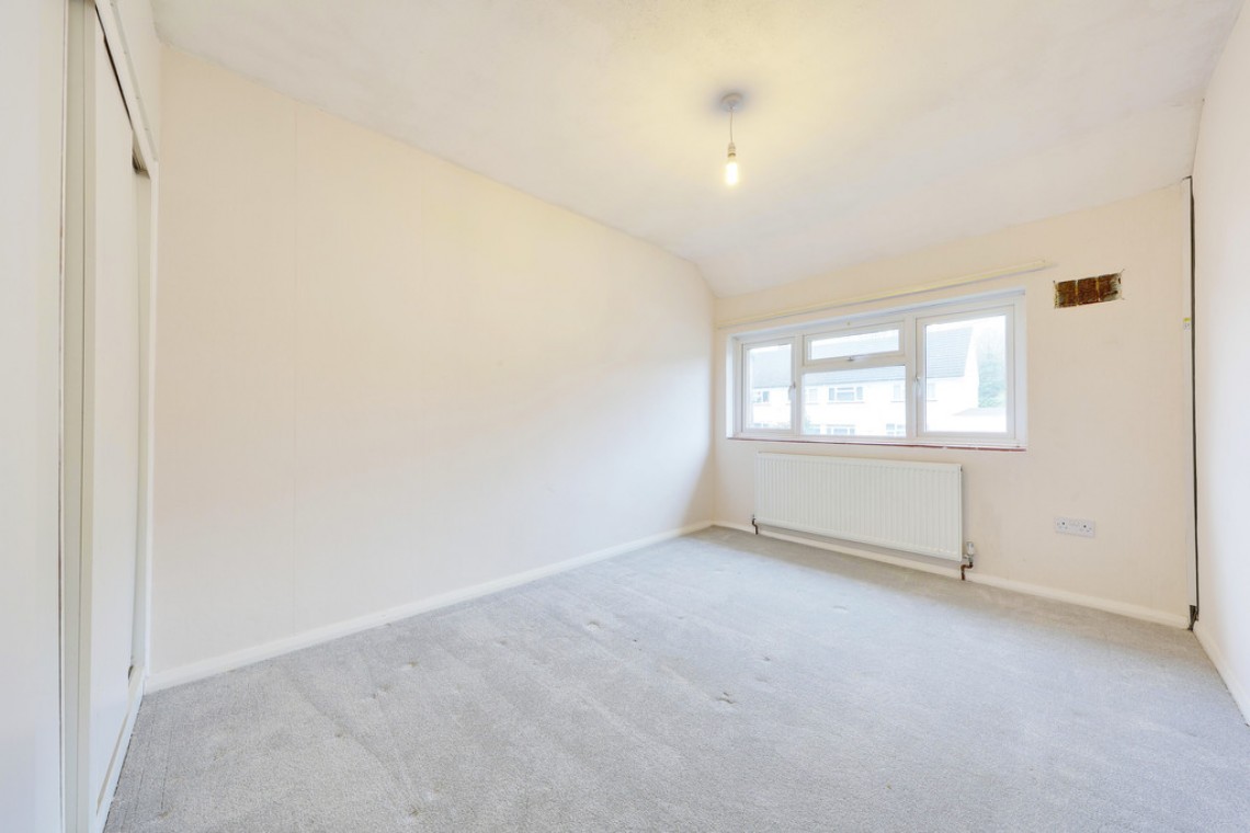 Images for Chorley Wood Crescent, Orpington EAID:11e514c9f7e99906cb8dd0ceb0e9edcf BID:1