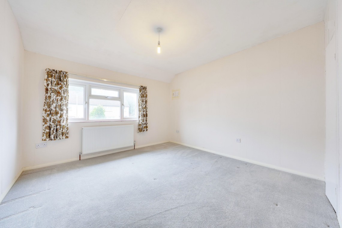 Images for Chorley Wood Crescent, Orpington EAID:11e514c9f7e99906cb8dd0ceb0e9edcf BID:1
