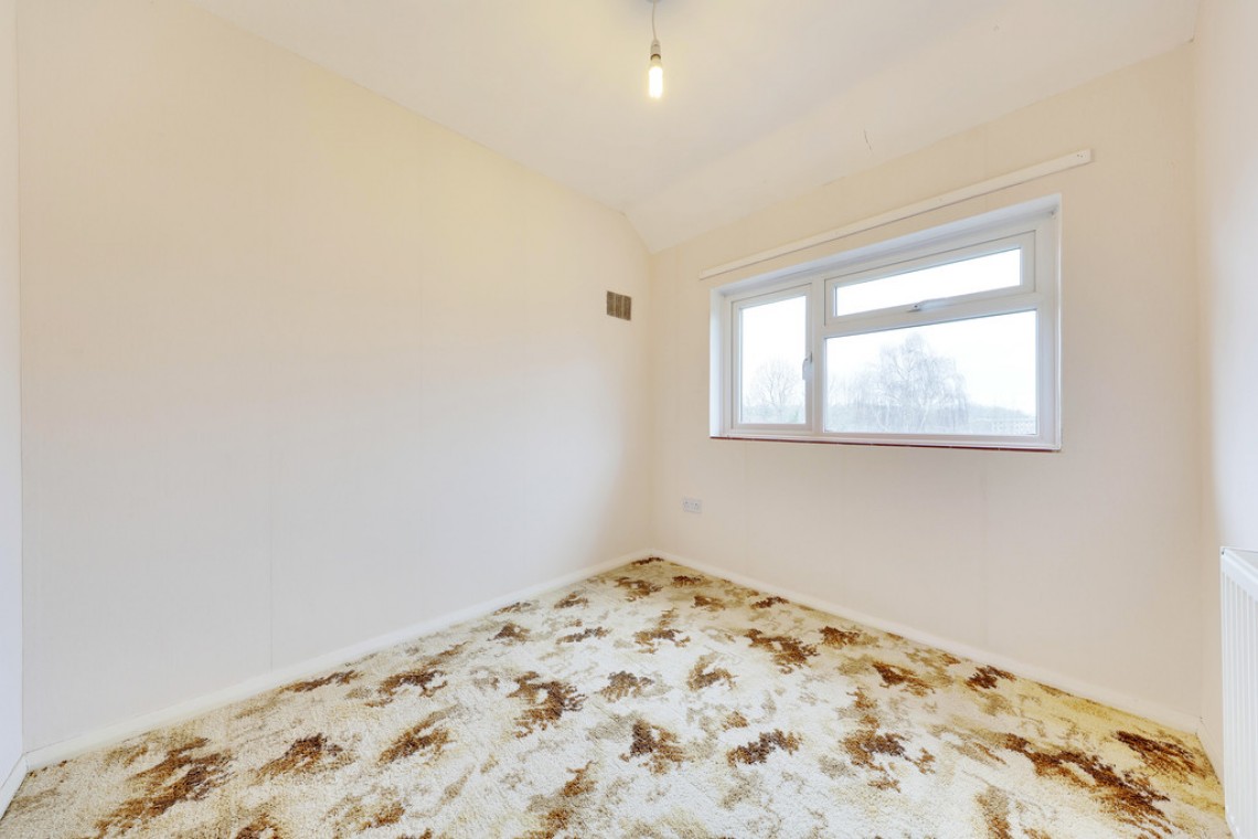 Images for Chorley Wood Crescent, Orpington EAID:11e514c9f7e99906cb8dd0ceb0e9edcf BID:1