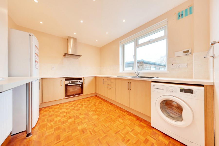 Images for Chorley Wood Crescent, Orpington EAID:11e514c9f7e99906cb8dd0ceb0e9edcf BID:1