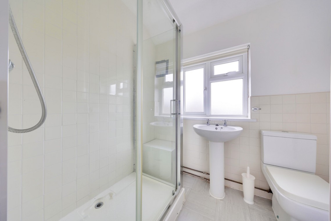 Images for Chorley Wood Crescent, Orpington EAID:11e514c9f7e99906cb8dd0ceb0e9edcf BID:1