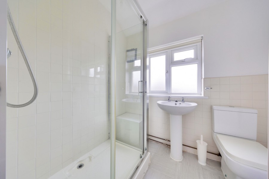 Images for Chorley Wood Crescent, Orpington EAID:11e514c9f7e99906cb8dd0ceb0e9edcf BID:1