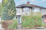 Images for Sevenoaks Way, Orpington