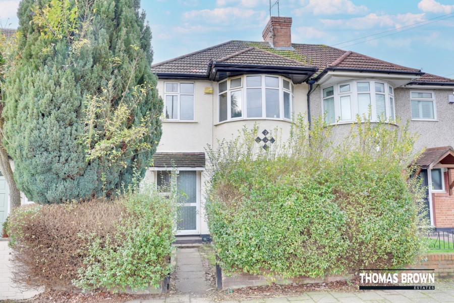 Images for Sevenoaks Way, Orpington EAID:11e514c9f7e99906cb8dd0ceb0e9edcf BID:1