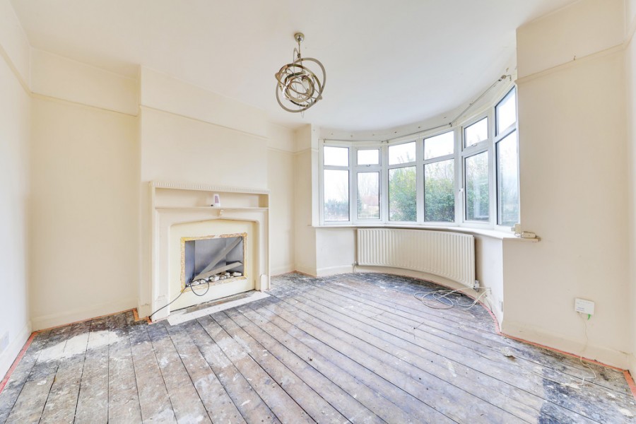 Images for Sevenoaks Way, Orpington EAID:11e514c9f7e99906cb8dd0ceb0e9edcf BID:1