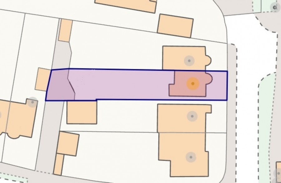 Images for Sevenoaks Way, Orpington EAID:11e514c9f7e99906cb8dd0ceb0e9edcf BID:1