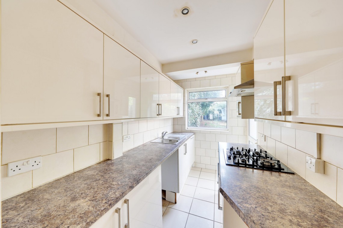 Images for Sevenoaks Way, Orpington EAID:11e514c9f7e99906cb8dd0ceb0e9edcf BID:1